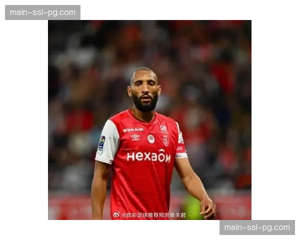 克莱蒙对阵布雷斯特,两队近期定位球失球数均为零