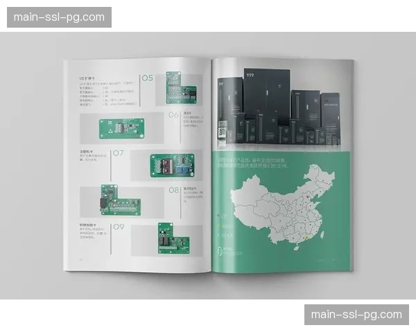 商业化信号包装系统引入动态数据 激活广告场景价值