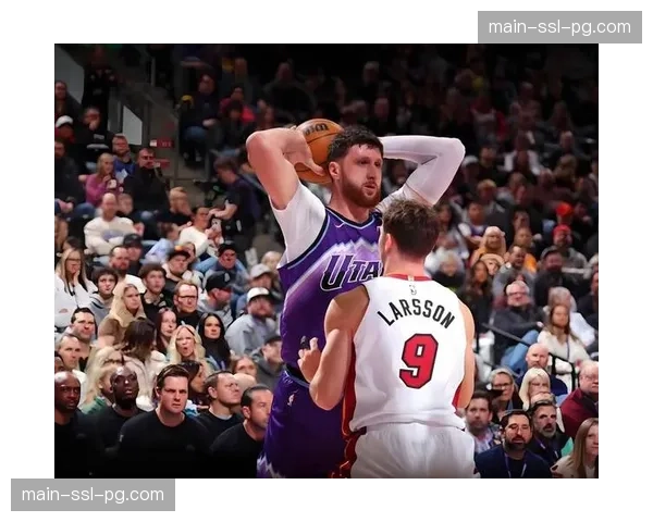 防守致胜：迈阿密热火再次展现季后赛级别的团队防守强度