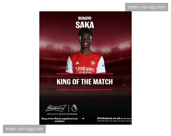 赛前动态：萨卡参加阿森纳完整合练，有望出战对阵曼城关键战