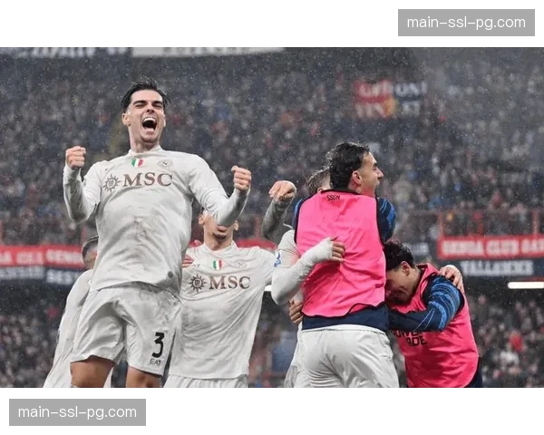 马赛2-2尼斯，主队补时阶段绝平抢回一分