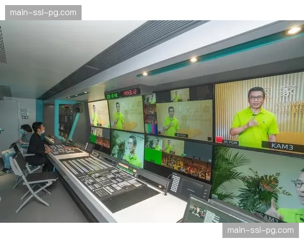 述评:超高清8K转播普及后,电视观众是否正在失去对现场粗糙感的共鸣?