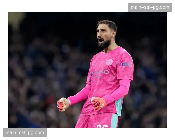 马赛主帅赛前强调：面对洛里昂需提升在对方半场的传球成功率