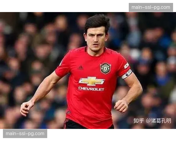 历史中的三月：莱斯特城奇迹在2016年此时的积分与形势