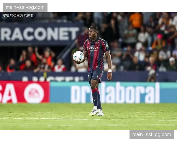 国际比赛日回归，英超各队国脚体能状况受关注