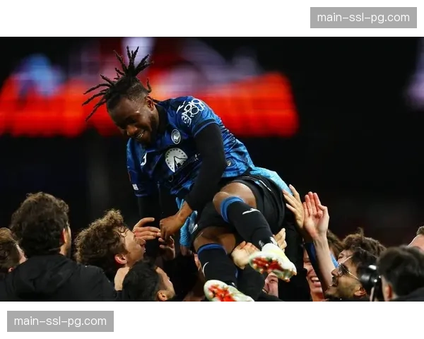 欧联杯1-4决赛对阵出炉，AC米兰将遭遇勒沃库森