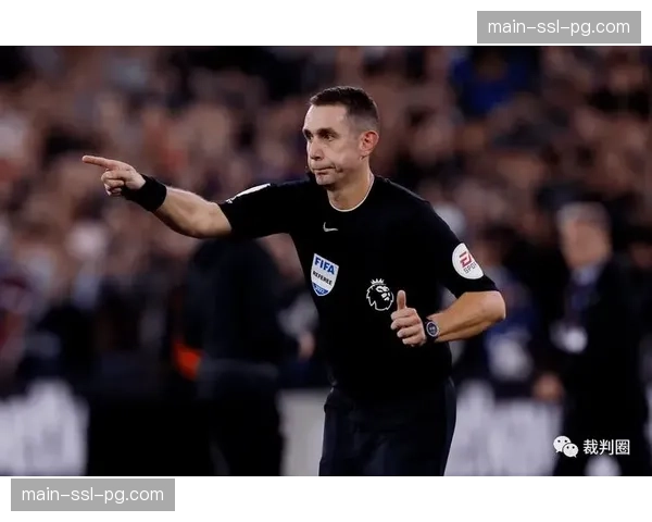 意大利裁判协会公布第32轮执法名单，焦点战指派女裁判主哨