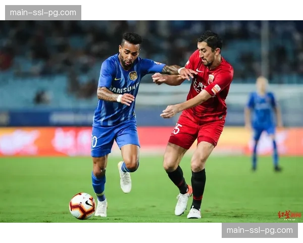 球迷组织就部分球场禁止携带大型电子设备入场观赛的规定提出抗议