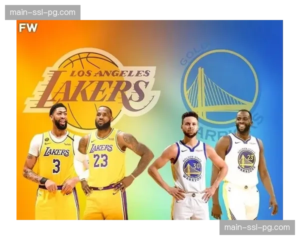 附加赛规则详解：第7-10名球队争夺最后两个季后赛席位