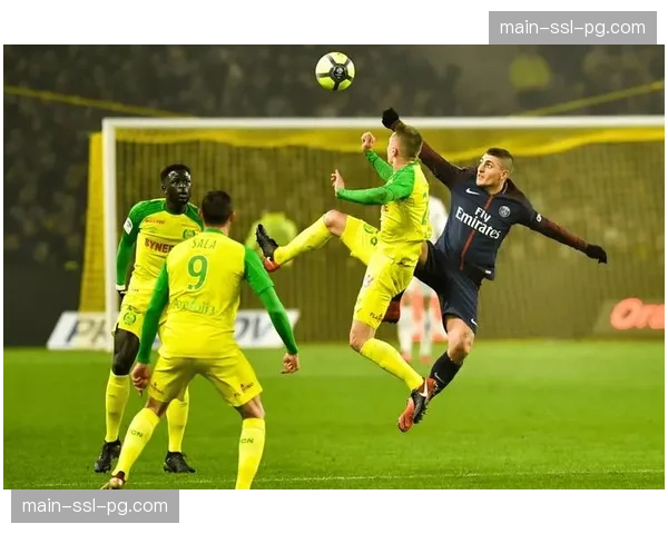 马赛最强三叉戟合体迎战垫底梅斯，铁桶阵能否避免惨案？