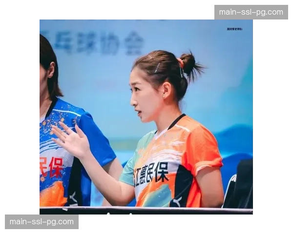 赛程安排极不科学，焦点场次时间叠加影响转播效果与赞助商曝光