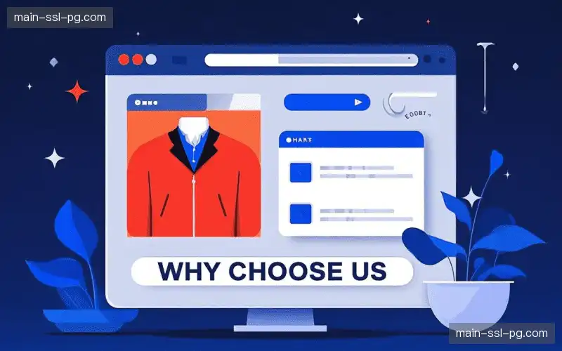 运动轨迹捕捉引擎